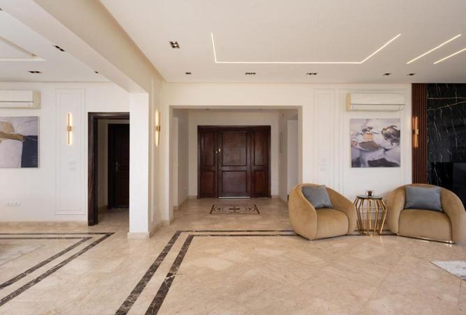 52447429 - Property Image 2