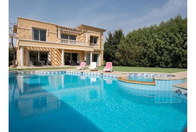 52447429 - Property Main Image