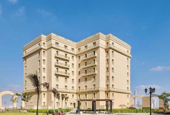 57992555 - Property Main Image