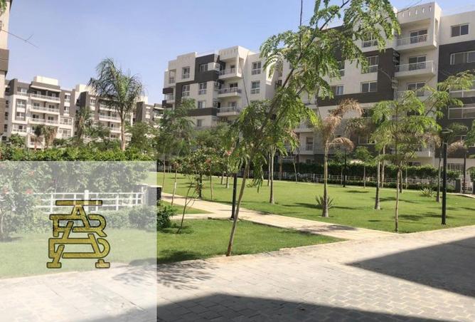 103965914 - Property Image 3