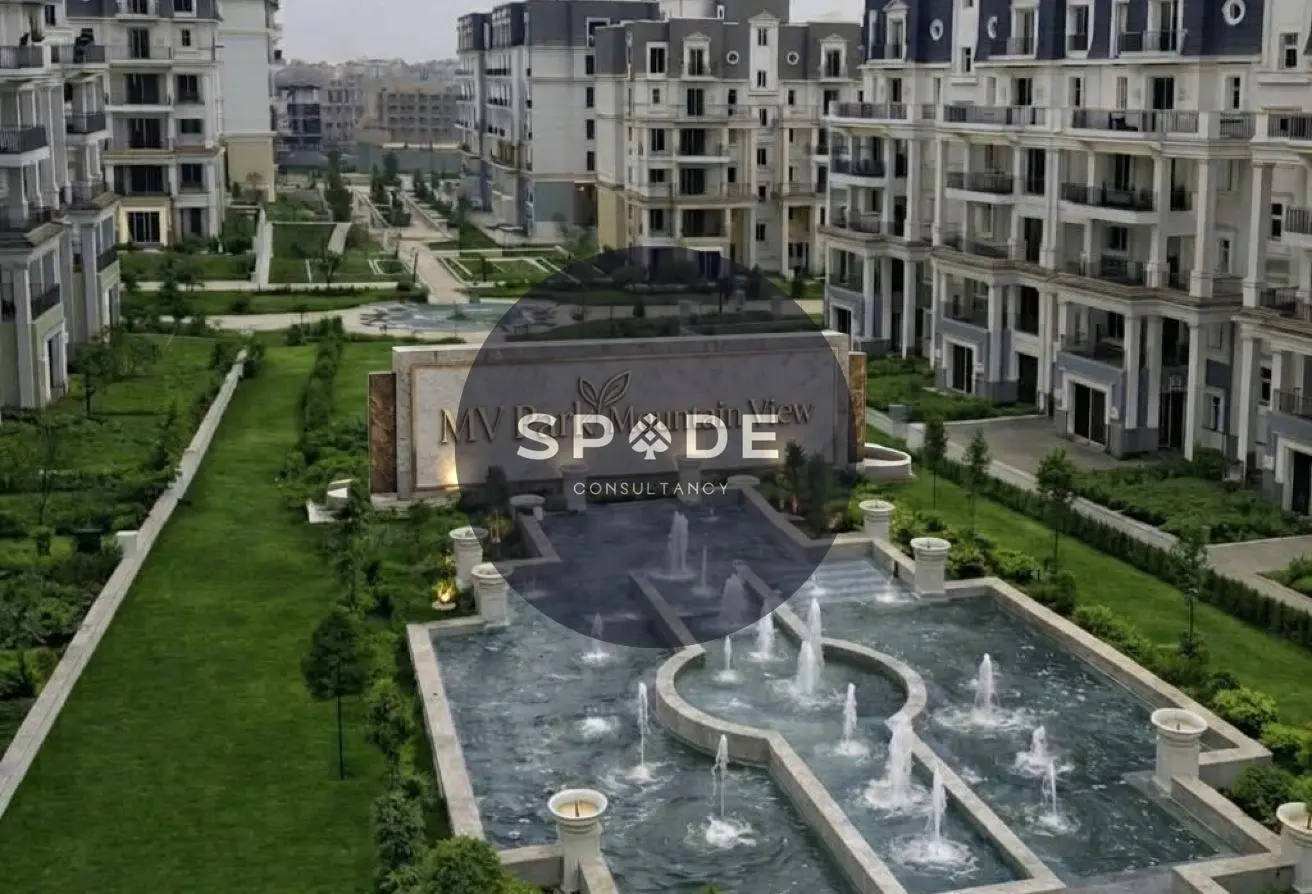 120106490 - Property Main Image