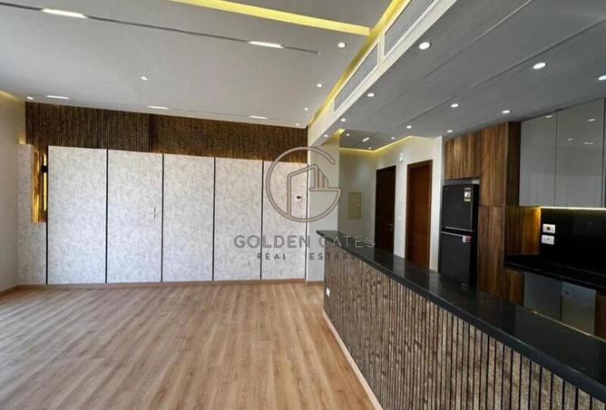 108509603 - Property Main Image