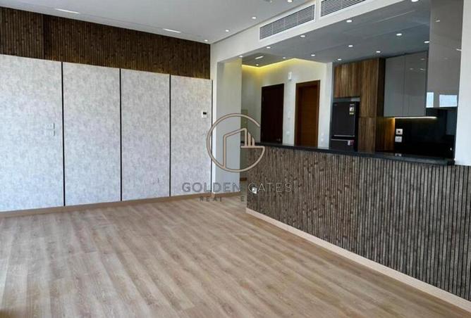 108509603 - Property Image 3