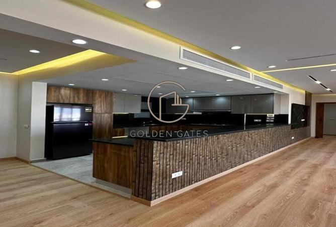 108509603 - Property Image 2