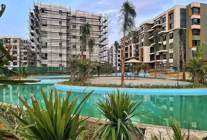 8686570 - الصورة الرئيسية للعقار