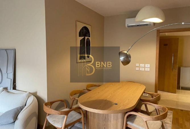 100923602 - Property Image 3