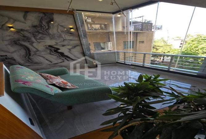 8693630 - Property Image 3