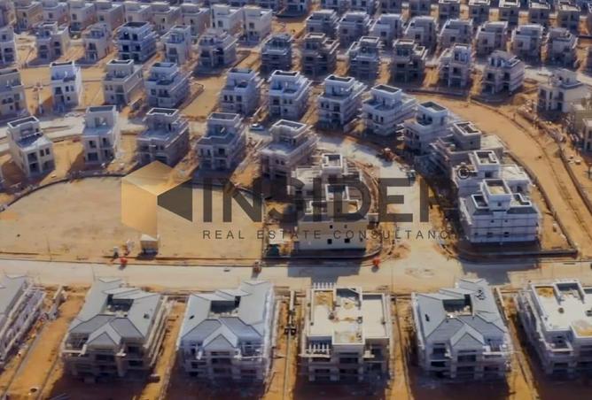 2OiZTqL9RDc - Property Image 3