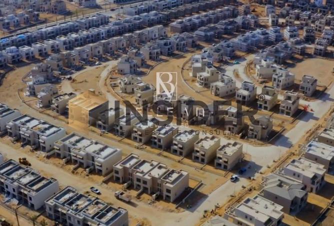 2OiZTqL9RDc - Property Image 2