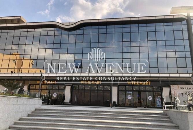 62646198 - صورة العقار 3