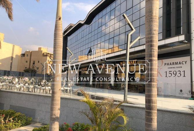 62646198 - صورة العقار 2