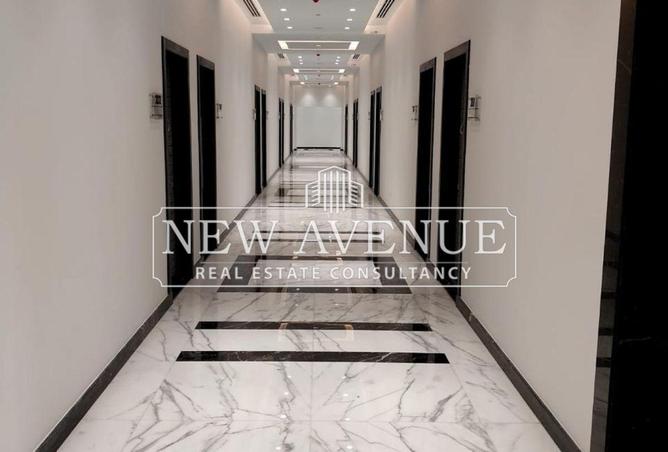 62646198 - الصورة الرئيسية للعقار