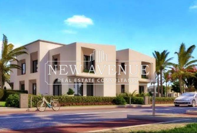 59236808 - صورة العقار 2