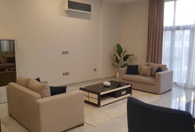 96860310 - Property Image 3