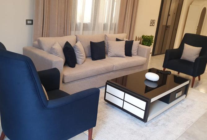 96860310 - Property Main Image