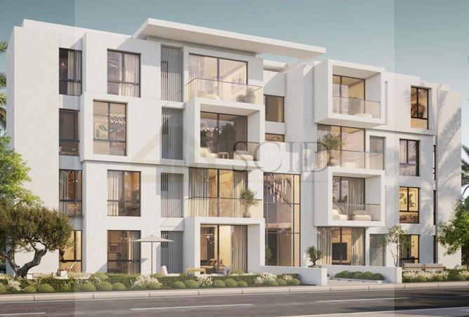 65923157 - Property Main Image