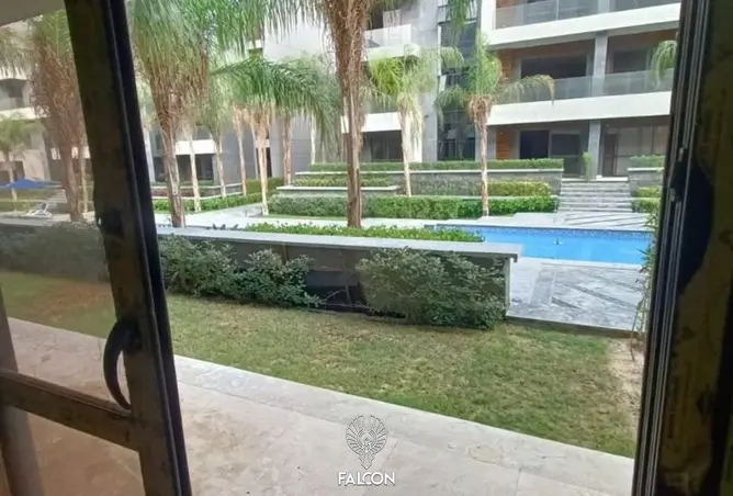 96862510 - صورة العقار 2