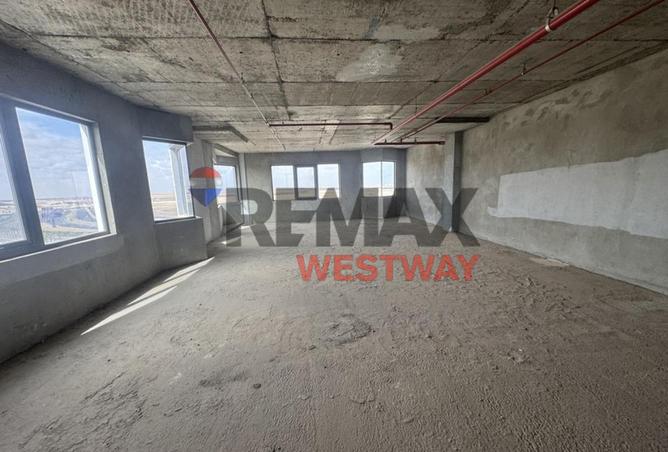 8512543 - Property Image 2