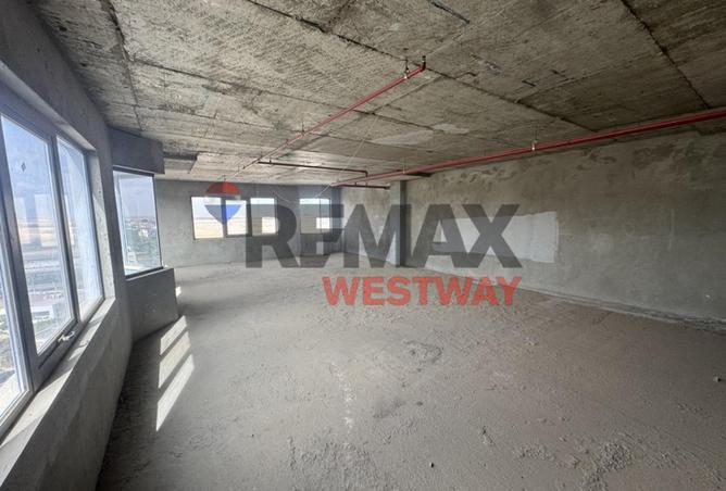 8512543 - Property Image 3