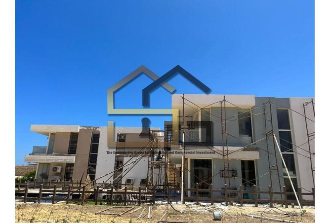 54504010 - Property Image 3