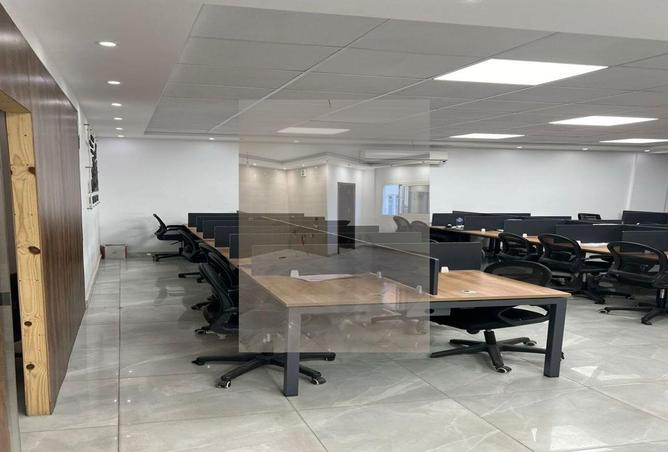 8391603 - صورة العقار 3