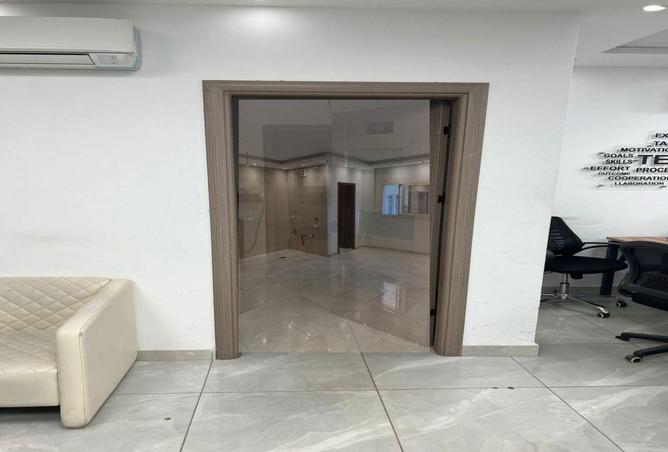 8391603 - صورة العقار 2