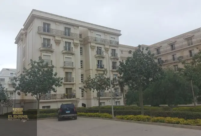 113537278 - Property Image 2