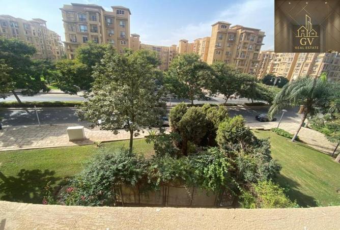 63886368 - صورة العقار 2