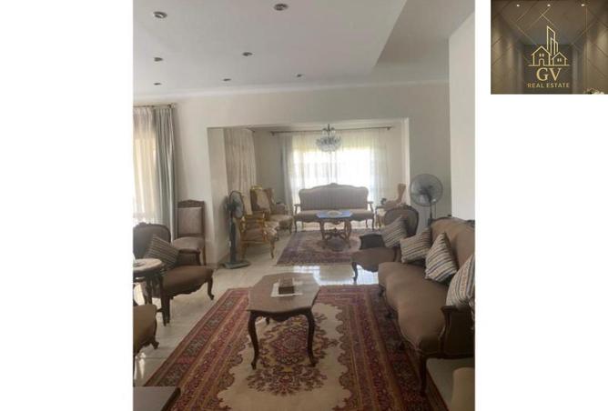 63886368 - صورة العقار 3