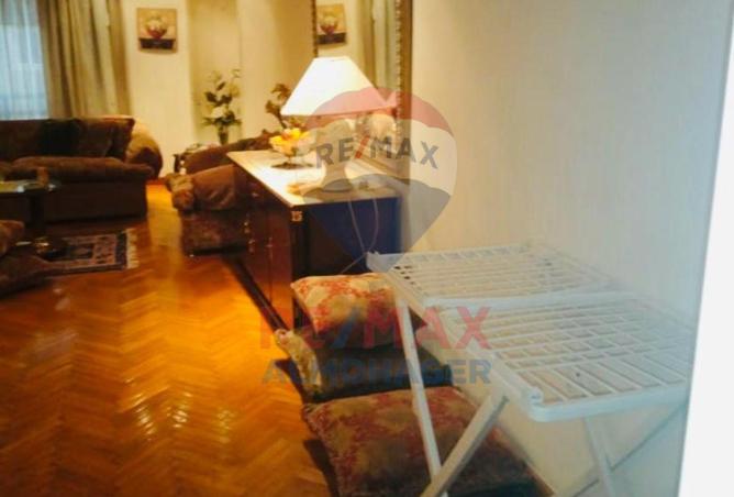 8626157 - صورة العقار 2