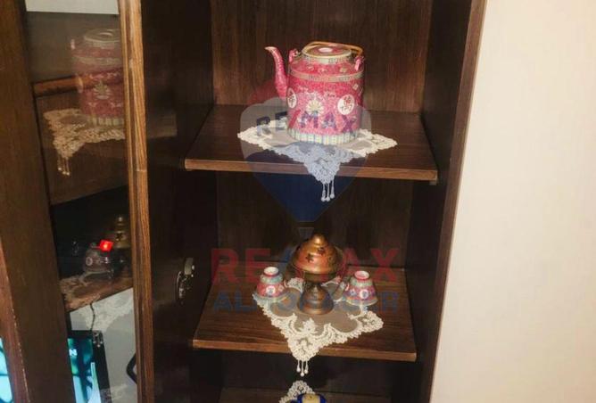 8626157 - صورة العقار 3