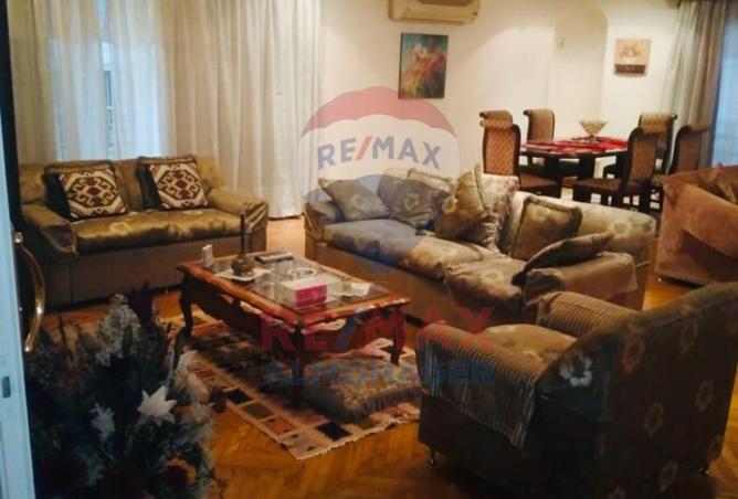 8626157 - الصورة الرئيسية للعقار