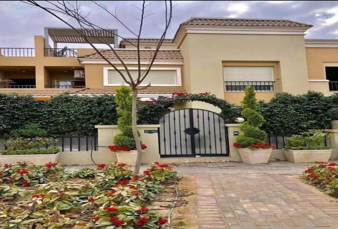 8479226 - الصورة الرئيسية للعقار