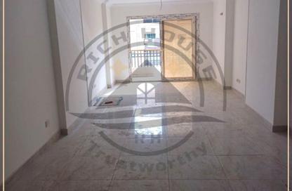 Apartment - 3 Bedrooms - 3 Bathrooms for rent in Madkhal Sharkt Al Nakhl Wa Al Handasa St. - Smouha - Hay Sharq - Alexandria Apartment - 3 Bedrooms - 3 Bathrooms for rent in Madkhal Sharkt Al Nakhl Wa Al Handasa St. - Smouha - Hay Sharq - Alexandria