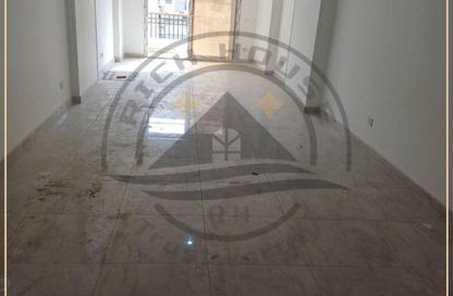 Apartment - 3 Bedrooms - 3 Bathrooms for rent in Madkhal Sharkt Al Nakhl Wa Al Handasa St. - Smouha - Hay Sharq - Alexandria Apartment - 3 Bedrooms - 3 Bathrooms for rent in Madkhal Sharkt Al Nakhl Wa Al Handasa St. - Smouha - Hay Sharq - Alexandria