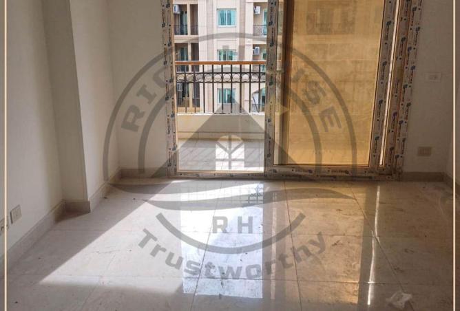 59989241 - Property Main Image