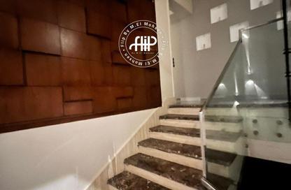 Townhouse - 5 Bedrooms - 4 Bathrooms for sale in Dara Gardens - Northern Expansions - 6 October City - Giza Townhouse - 5 Bedrooms - 4 Bathrooms for sale in Dara Gardens - Northern Expansions - 6 October City - Giza