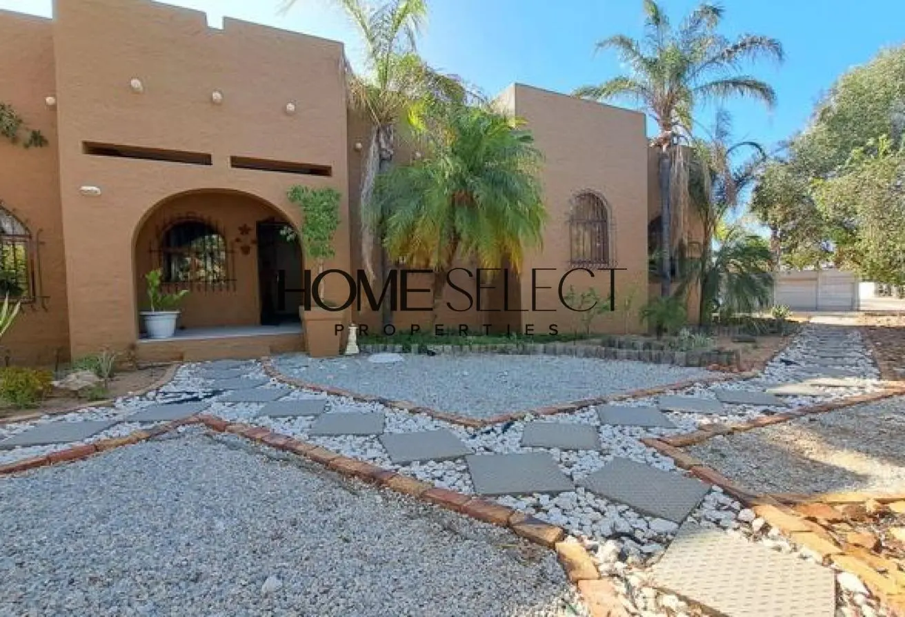 115449057 - Property Main Image