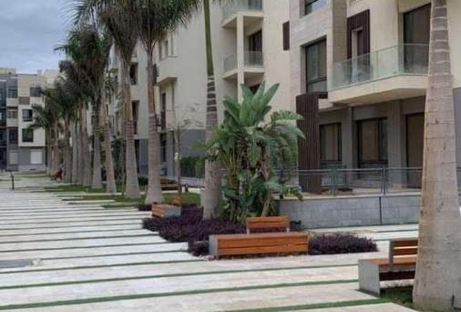 89890974 - صورة العقار 3