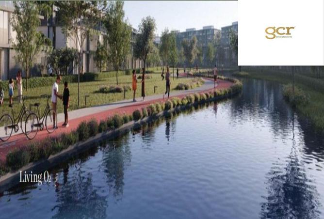 65407093 - Property Image 2