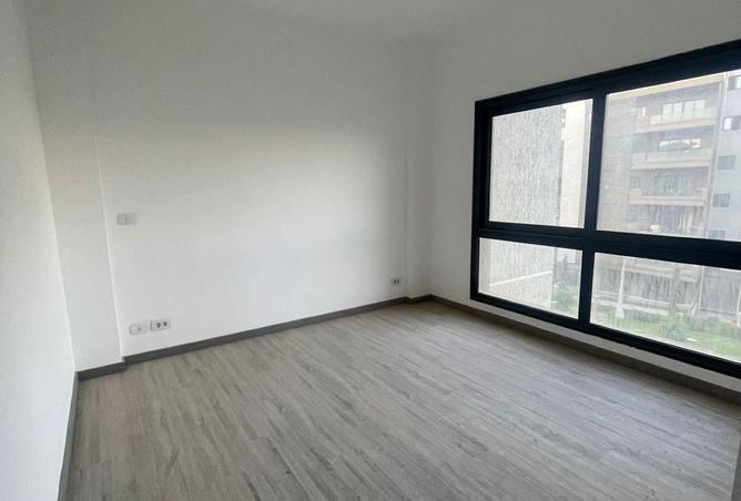 8587061 - صورة العقار 3