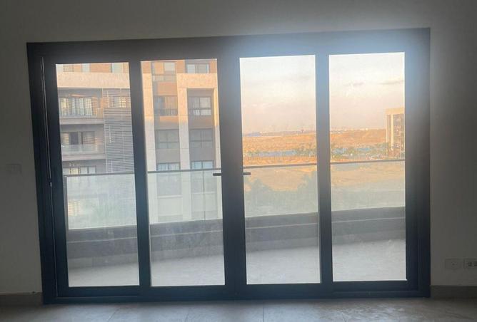 8587061 - الصورة الرئيسية للعقار