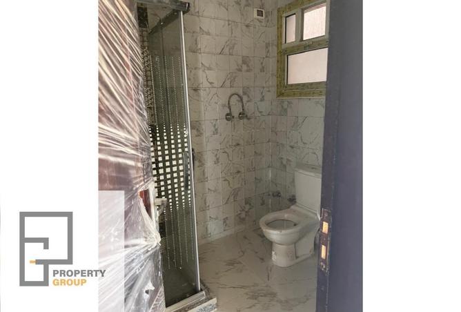 57237319 - Property Image 3