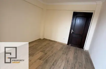 Apartment - 2 Bedrooms - 2 Bathrooms for sale in Jannat October - 6 October Compounds - 6 October City - Giza