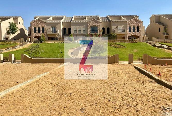 2Ow8Bjw8lFY - Property Image 2