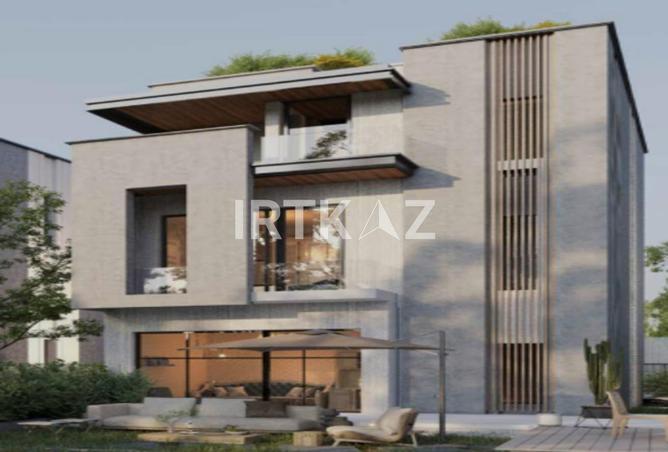 8658214 - Property Image 2