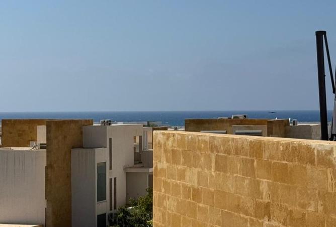88955936 - صورة العقار 3