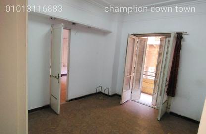 Office Space - Studio - 1 for rent in Downtown - Cairo Office Space - Studio - 1 for rent in Downtown - Cairo