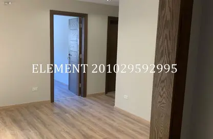 شقة - 3 غرف نوم - 3 حمامات للبيع في جرين 5 - كمبوندات 6 أكتوبر - مدينة 6 أكتوبر - الجيزة شقة - 3 غرف نوم - 3 حمامات للبيع في جرين 5 - كمبوندات 6 أكتوبر - مدينة 6 أكتوبر - الجيزة