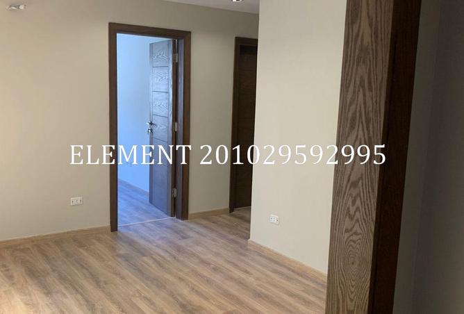 66437215 - الصورة الرئيسية للعقار